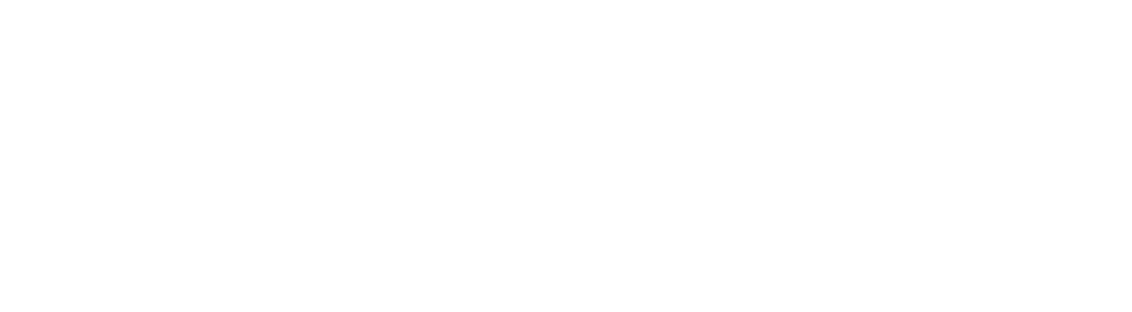 CreatorBOX