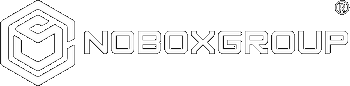 Nobox Group