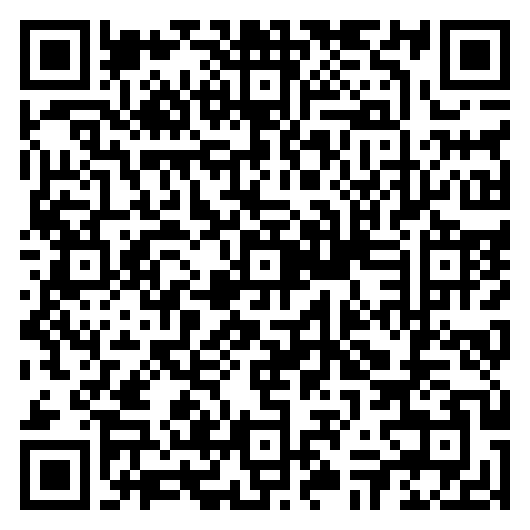 QR Code do Pix de R$ 467